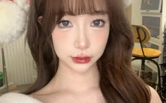 宝贝和我百度影音